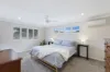 33 MacKenzie Avenue, Woy Woy, NSW 2256-Image