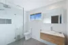 33 MacKenzie Avenue, Woy Woy, NSW 2256-Image