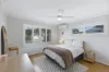 33 MacKenzie Avenue, Woy Woy, NSW 2256-Image