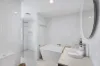 33 MacKenzie Avenue, Woy Woy, NSW 2256-Image