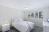 33 MacKenzie Avenue, Woy Woy, NSW 2256-Image