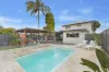 33 MacKenzie Avenue, Woy Woy, NSW 2256-Image