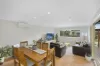 33 MacKenzie Avenue, Woy Woy, NSW 2256-Image