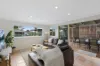 33 MacKenzie Avenue, Woy Woy, NSW 2256-Image