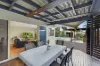 33 MacKenzie Avenue, Woy Woy, NSW 2256-Image
