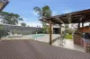 33 MacKenzie Avenue, Woy Woy, NSW 2256-Image