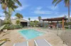 33 MacKenzie Avenue, Woy Woy, NSW 2256-Image
