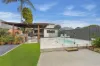 33 MacKenzie Avenue, Woy Woy, NSW 2256-Image