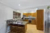 33 MacKenzie Avenue, Woy Woy, NSW 2256-Image