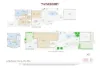 33 MacKenzie Avenue, Woy Woy, NSW 2256-Floorplan