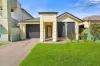 33 Macmillan Avenue, Mawson Lakes SA 5095-Image