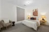 33 Macmillan Avenue, Mawson Lakes SA 5095-Image