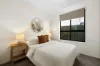 33 Macmillan Avenue, Mawson Lakes SA 5095-Image