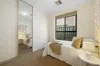 33 Macmillan Avenue, Mawson Lakes SA 5095-Image