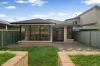 33 Macmillan Avenue, Mawson Lakes SA 5095-Image