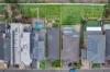 33 Macmillan Avenue, Mawson Lakes SA 5095-Image