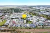 33 Macmillan Avenue, Mawson Lakes SA 5095-Image