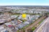 33 Macmillan Avenue, Mawson Lakes SA 5095-Image