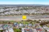 33 Macmillan Avenue, Mawson Lakes SA 5095-Image