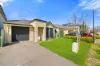 33 Macmillan Avenue, Mawson Lakes SA 5095-Image