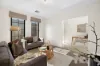 33 Macmillan Avenue, Mawson Lakes SA 5095-Image