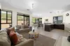 33 Macmillan Avenue, Mawson Lakes SA 5095-Image