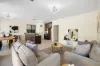 33 Macmillan Avenue, Mawson Lakes SA 5095-Image