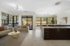 33 Macmillan Avenue, Mawson Lakes SA 5095-Image