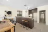 33 Macmillan Avenue, Mawson Lakes SA 5095-Image