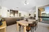 33 Macmillan Avenue, Mawson Lakes SA 5095-Image