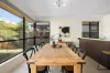 33 Macmillan Avenue, Mawson Lakes SA 5095-Image