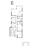 33 Macmillan Avenue, Mawson Lakes SA 5095-Floorplan