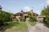 33 Madeline Street, Preston, Vic 3072