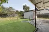 33 Madeline Street, Preston, Vic 3072-Image