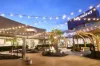33 Madeline Street, Preston, Vic 3072-Image