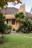 33 Madeline Street, Preston, Vic 3072-Image