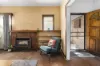 33 Madeline Street, Preston, Vic 3072-Image