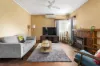 33 Madeline Street, Preston, Vic 3072-Image