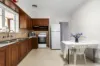 33 Madeline Street, Preston, Vic 3072-Image