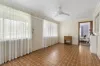 33 Madeline Street, Preston, Vic 3072-Image