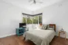 33 Madeline Street, Preston, Vic 3072-Image