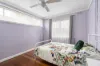33 Madeline Street, Preston, Vic 3072-Image