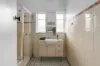 33 Madeline Street, Preston, Vic 3072-Image