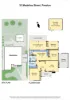 33 Madeline Street, Preston, Vic 3072-Floorplan