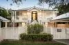 33 Magdala Street, Ascot QLD 4007-Image
