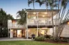 33 Magdala Street, Ascot QLD 4007-Image