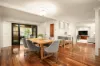 33 Magdala Street, Ascot QLD 4007-Image