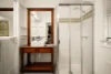33 Magdala Street, Ascot QLD 4007-Image