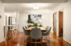33 Magdala Street, Ascot QLD 4007-Image