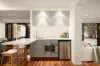 33 Magdala Street, Ascot QLD 4007-Image